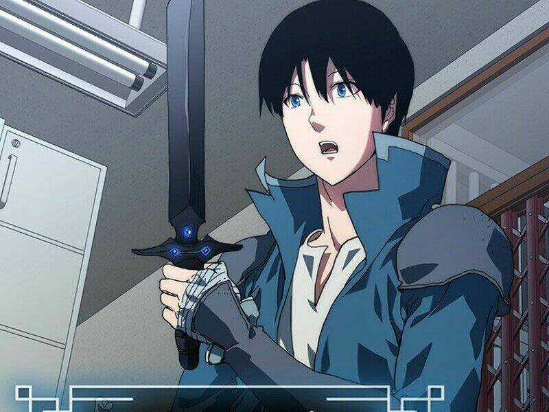 Các Chòm Sao Chỉ Chú Ý Mình Tôi Chapter 12 trang 95