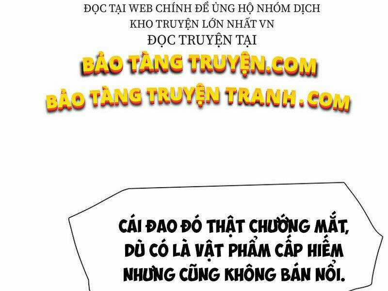 Các Chòm Sao Chỉ Chú Ý Mình Tôi Chapter 12 trang 97