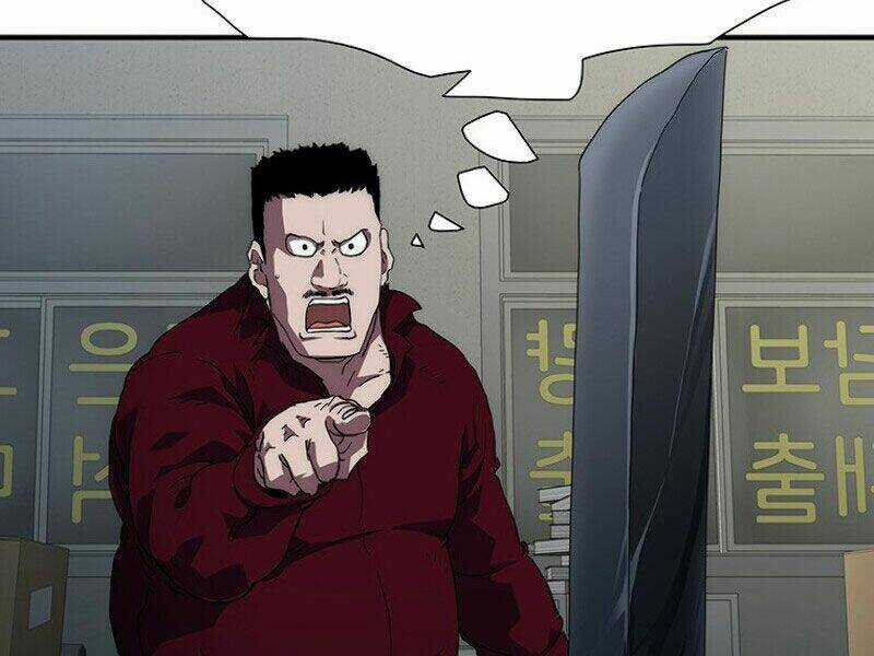 Các Chòm Sao Chỉ Chú Ý Mình Tôi Chapter 12 trang 98