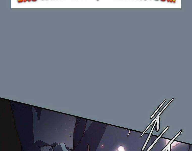 Các Chòm Sao Chỉ Chú Ý Mình Tôi Chapter 13 trang 10