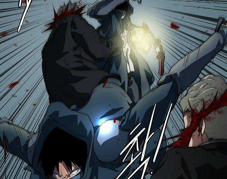 Các Chòm Sao Chỉ Chú Ý Mình Tôi Chapter 13 trang 100