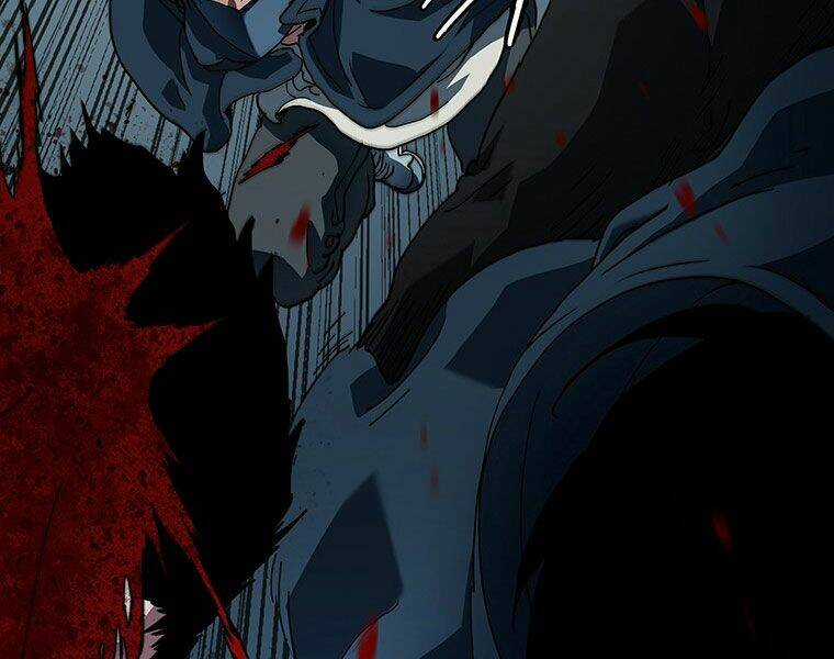 Các Chòm Sao Chỉ Chú Ý Mình Tôi Chapter 13 trang 101