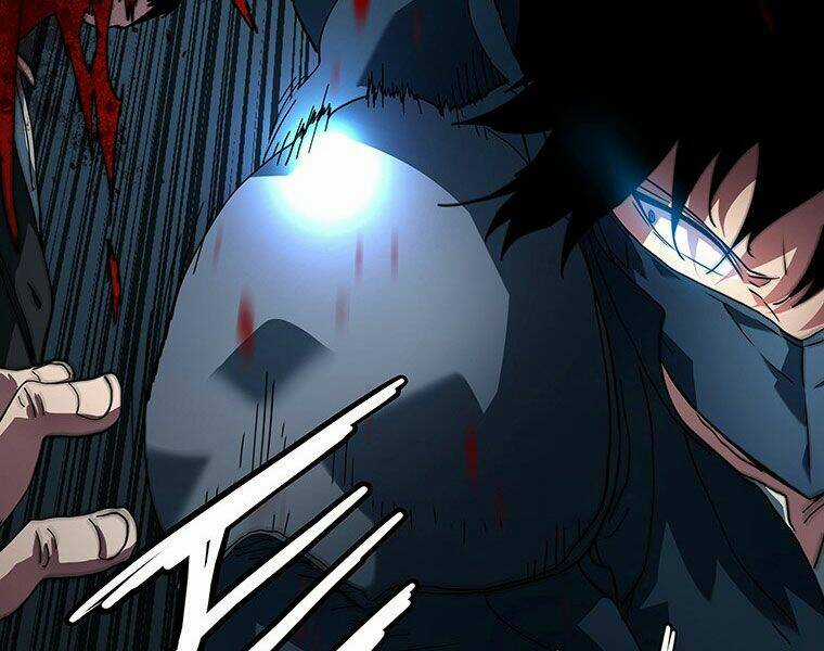 Các Chòm Sao Chỉ Chú Ý Mình Tôi Chapter 13 trang 102