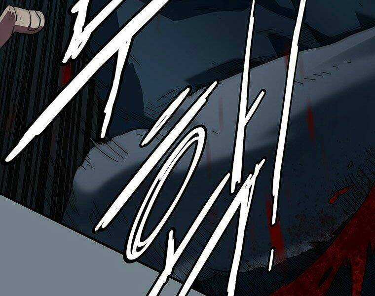 Các Chòm Sao Chỉ Chú Ý Mình Tôi Chapter 13 trang 103