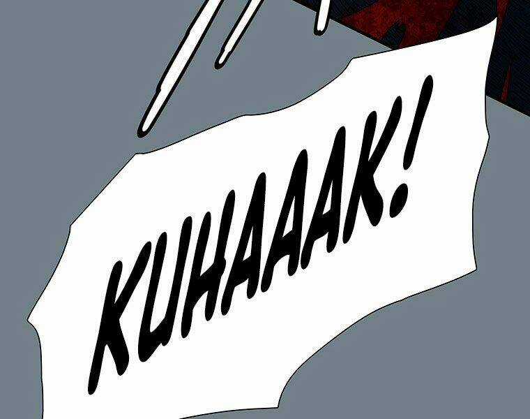 Các Chòm Sao Chỉ Chú Ý Mình Tôi Chapter 13 trang 104