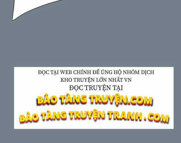 Các Chòm Sao Chỉ Chú Ý Mình Tôi Chapter 13 trang 105