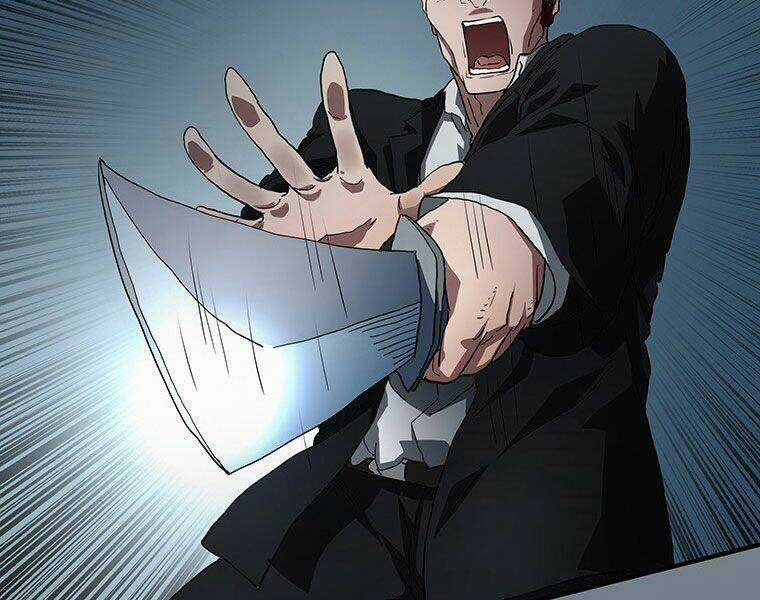 Các Chòm Sao Chỉ Chú Ý Mình Tôi Chapter 13 trang 107