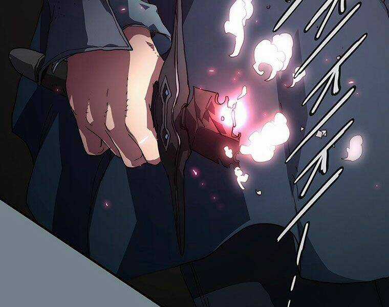 Các Chòm Sao Chỉ Chú Ý Mình Tôi Chapter 13 trang 11