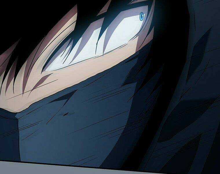 Các Chòm Sao Chỉ Chú Ý Mình Tôi Chapter 13 trang 110