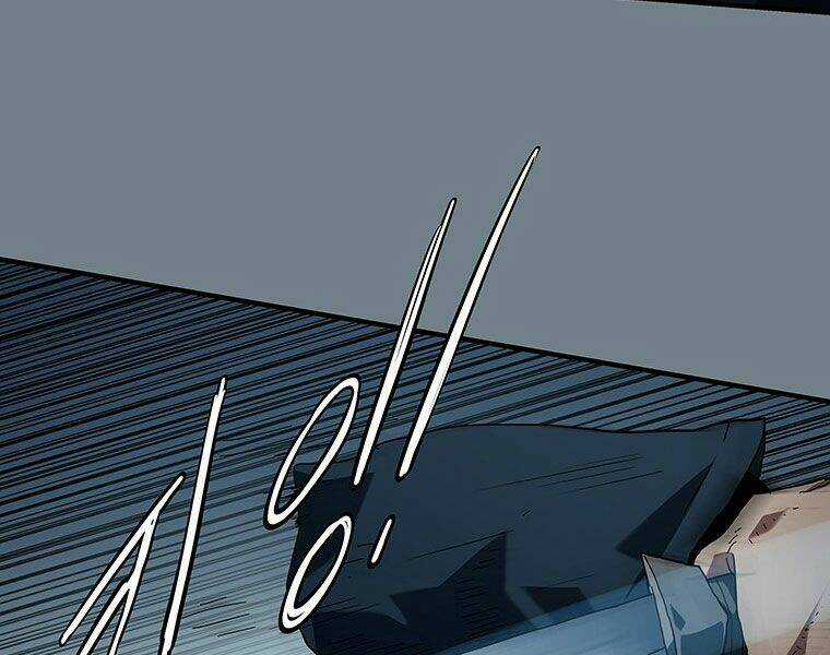 Các Chòm Sao Chỉ Chú Ý Mình Tôi Chapter 13 trang 111