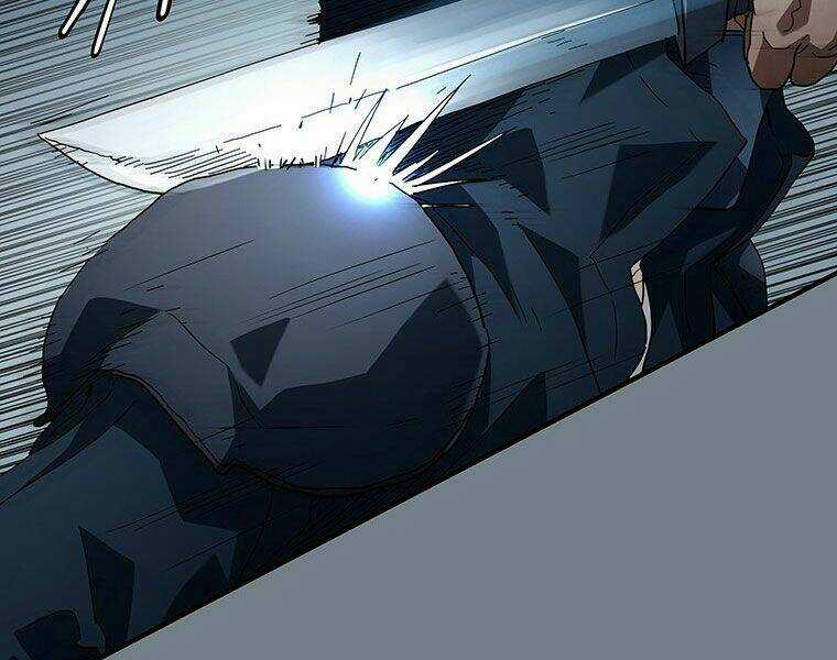 Các Chòm Sao Chỉ Chú Ý Mình Tôi Chapter 13 trang 112