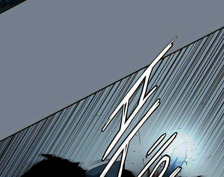 Các Chòm Sao Chỉ Chú Ý Mình Tôi Chapter 13 trang 113