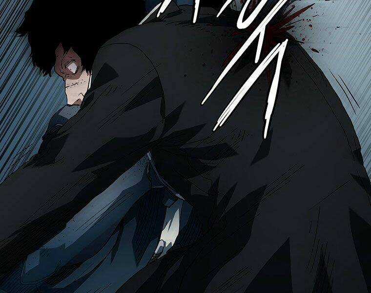 Các Chòm Sao Chỉ Chú Ý Mình Tôi Chapter 13 trang 114