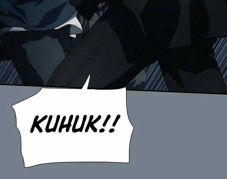 Các Chòm Sao Chỉ Chú Ý Mình Tôi Chapter 13 trang 115