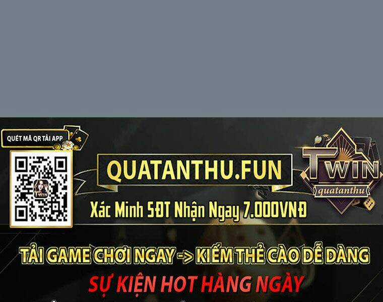 Các Chòm Sao Chỉ Chú Ý Mình Tôi Chapter 13 trang 116