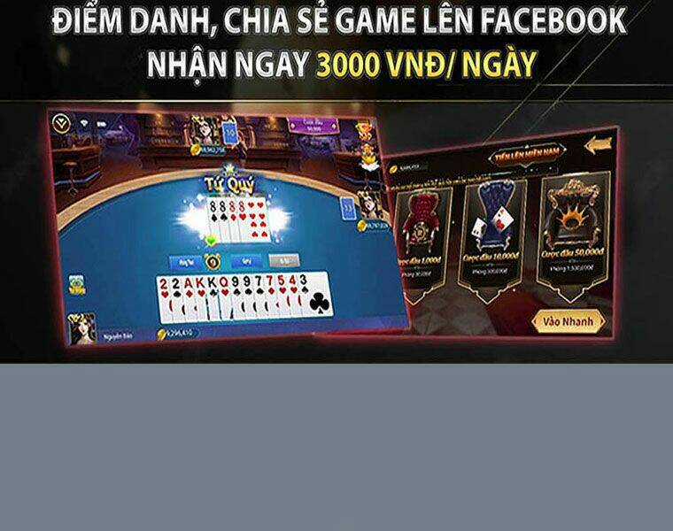 Các Chòm Sao Chỉ Chú Ý Mình Tôi Chapter 13 trang 117