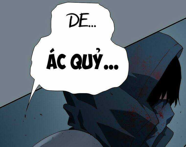 Các Chòm Sao Chỉ Chú Ý Mình Tôi Chapter 13 trang 118