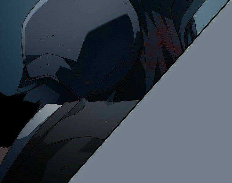 Các Chòm Sao Chỉ Chú Ý Mình Tôi Chapter 13 trang 119