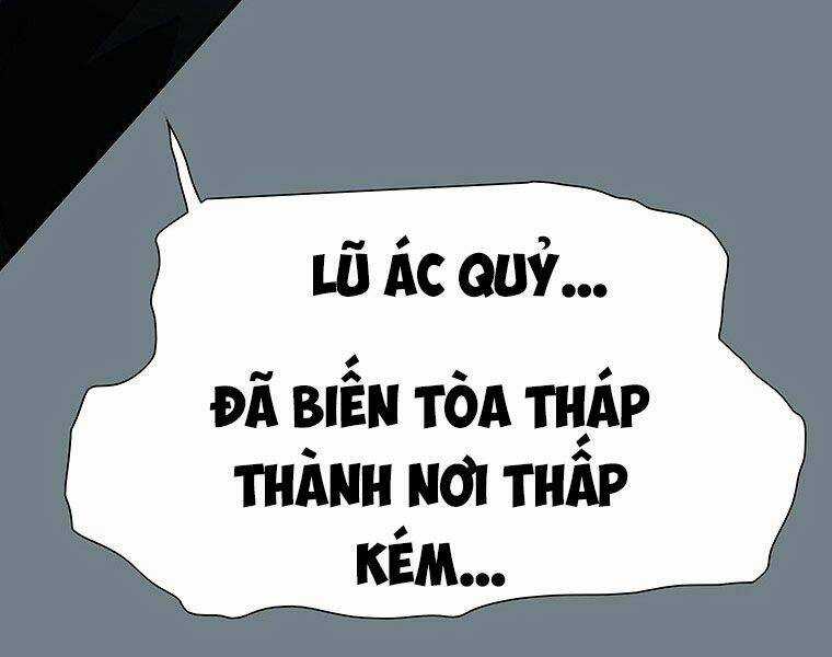 Các Chòm Sao Chỉ Chú Ý Mình Tôi Chapter 13 trang 120