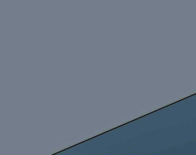 Các Chòm Sao Chỉ Chú Ý Mình Tôi Chapter 13 trang 121