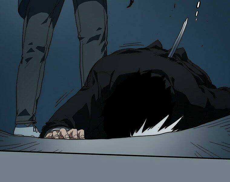 Các Chòm Sao Chỉ Chú Ý Mình Tôi Chapter 13 trang 123