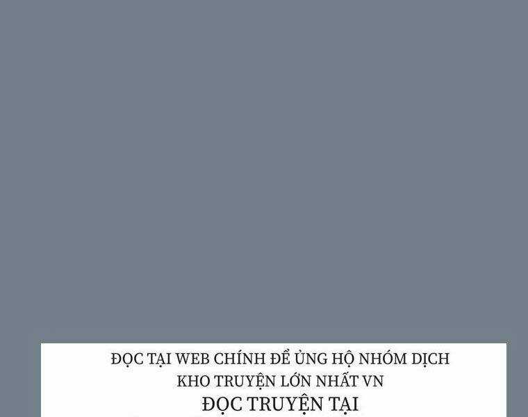 Các Chòm Sao Chỉ Chú Ý Mình Tôi Chapter 13 trang 124