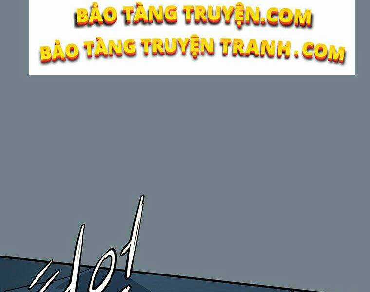 Các Chòm Sao Chỉ Chú Ý Mình Tôi Chapter 13 trang 125