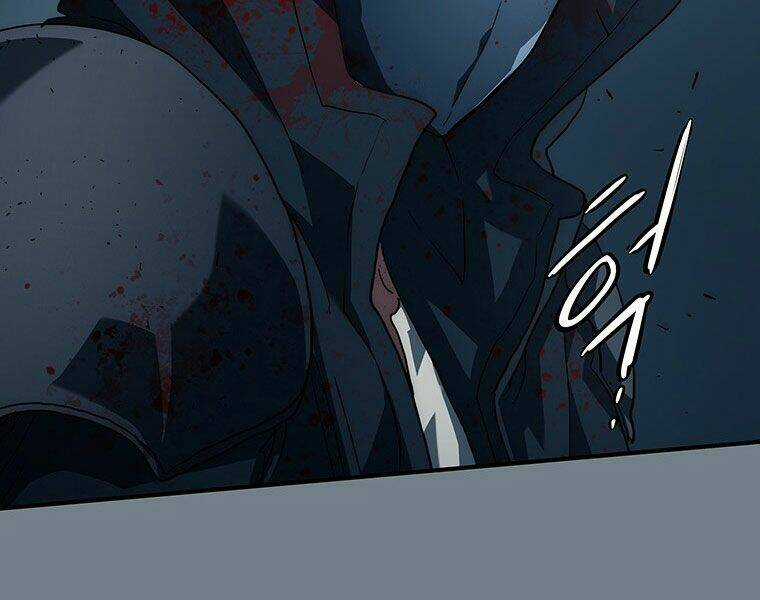 Các Chòm Sao Chỉ Chú Ý Mình Tôi Chapter 13 trang 127