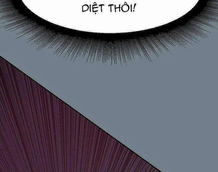 Các Chòm Sao Chỉ Chú Ý Mình Tôi Chapter 13 trang 13