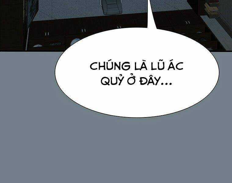 Các Chòm Sao Chỉ Chú Ý Mình Tôi Chapter 13 trang 132