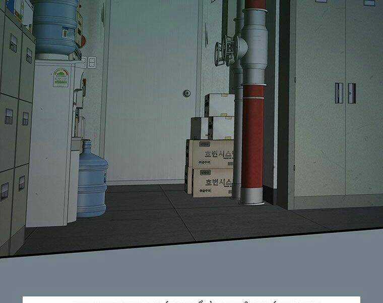 Các Chòm Sao Chỉ Chú Ý Mình Tôi Chapter 13 trang 134