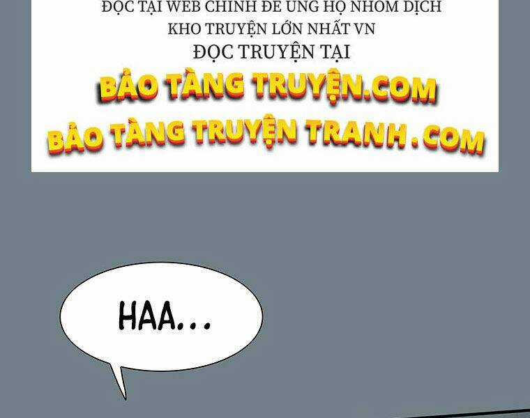 Các Chòm Sao Chỉ Chú Ý Mình Tôi Chapter 13 trang 135