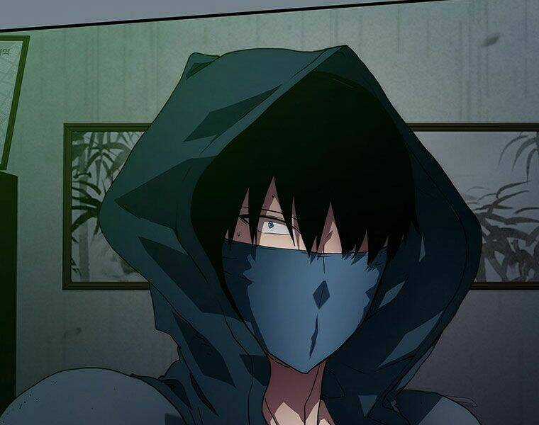 Các Chòm Sao Chỉ Chú Ý Mình Tôi Chapter 13 trang 136