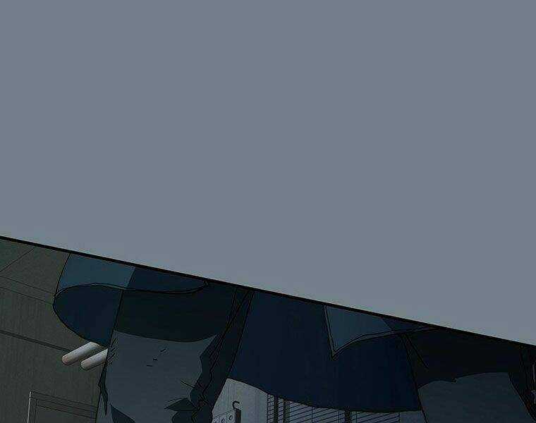 Các Chòm Sao Chỉ Chú Ý Mình Tôi Chapter 13 trang 138