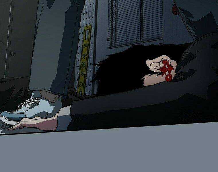 Các Chòm Sao Chỉ Chú Ý Mình Tôi Chapter 13 trang 139