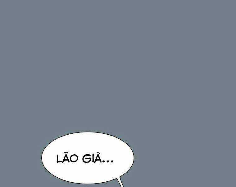 Các Chòm Sao Chỉ Chú Ý Mình Tôi Chapter 13 trang 141