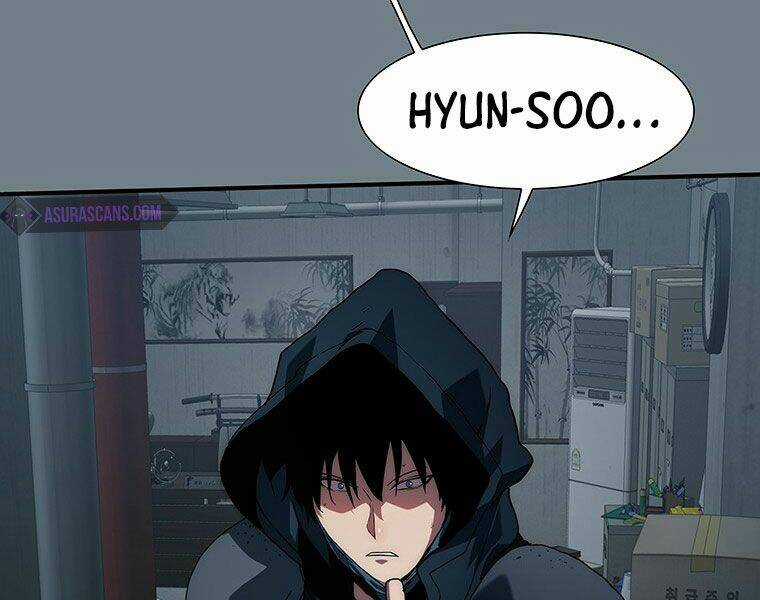 Các Chòm Sao Chỉ Chú Ý Mình Tôi Chapter 13 trang 142