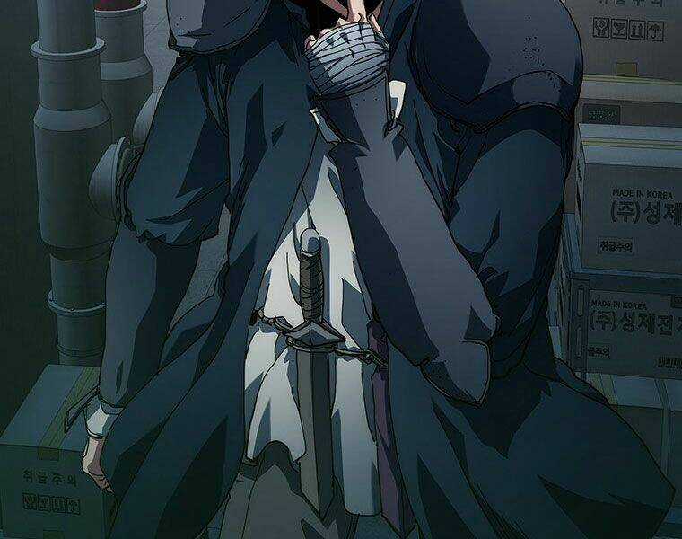 Các Chòm Sao Chỉ Chú Ý Mình Tôi Chapter 13 trang 143