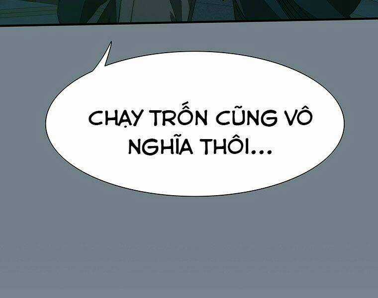 Các Chòm Sao Chỉ Chú Ý Mình Tôi Chapter 13 trang 144