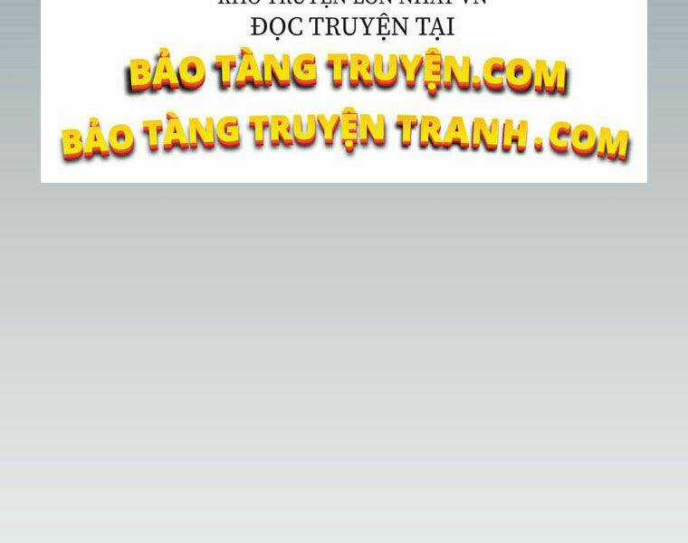 Các Chòm Sao Chỉ Chú Ý Mình Tôi Chapter 13 trang 146