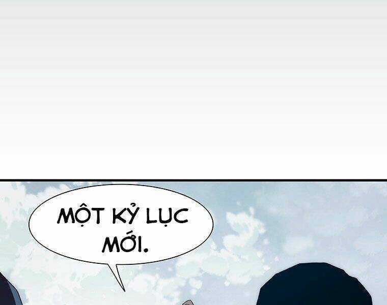 Các Chòm Sao Chỉ Chú Ý Mình Tôi Chapter 13 trang 147