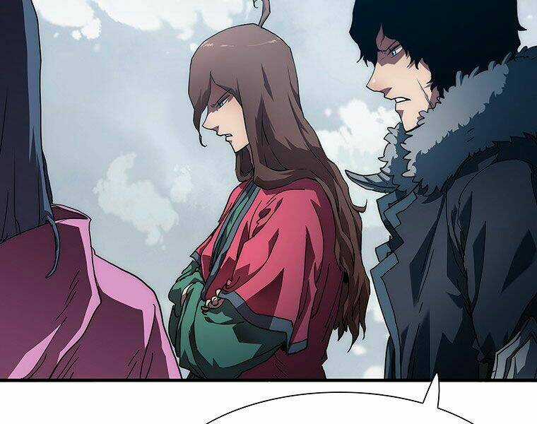 Các Chòm Sao Chỉ Chú Ý Mình Tôi Chapter 13 trang 148