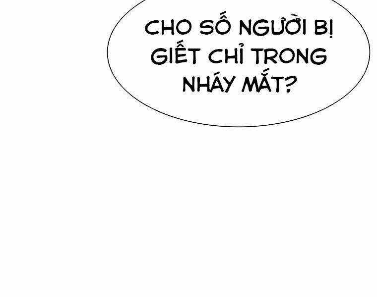 Các Chòm Sao Chỉ Chú Ý Mình Tôi Chapter 13 trang 149