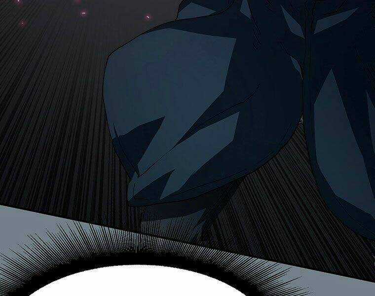 Các Chòm Sao Chỉ Chú Ý Mình Tôi Chapter 13 trang 15