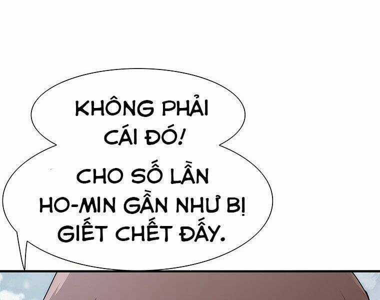 Các Chòm Sao Chỉ Chú Ý Mình Tôi Chapter 13 trang 150