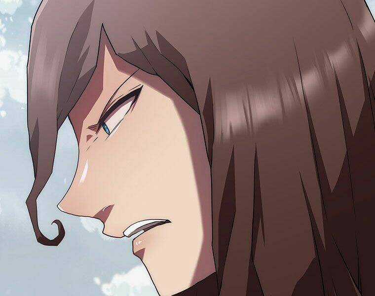 Các Chòm Sao Chỉ Chú Ý Mình Tôi Chapter 13 trang 151