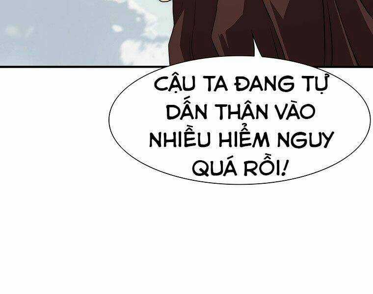 Các Chòm Sao Chỉ Chú Ý Mình Tôi Chapter 13 trang 152
