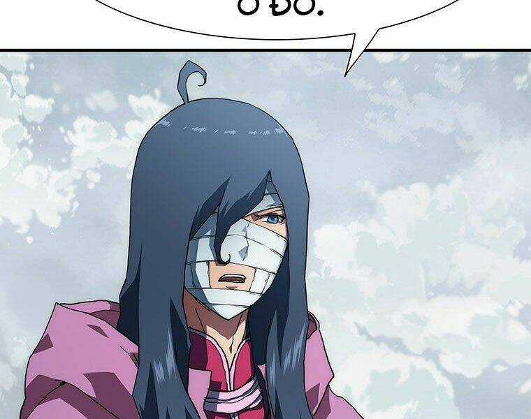 Các Chòm Sao Chỉ Chú Ý Mình Tôi Chapter 13 trang 154