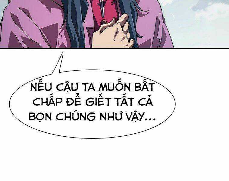 Các Chòm Sao Chỉ Chú Ý Mình Tôi Chapter 13 trang 155