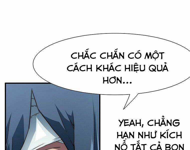 Các Chòm Sao Chỉ Chú Ý Mình Tôi Chapter 13 trang 156